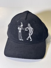 Cappello da ballo Koko il