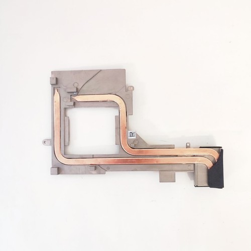Dissipatore calore - dissipatore, di
