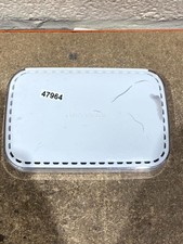 Netgear Sky modem router banda