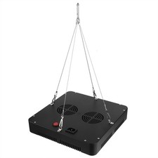 ɪ300W 100LED Chips Lampada