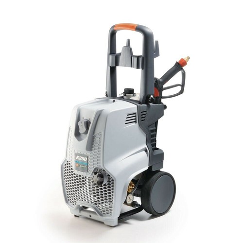 Comet k250 classic - comet,