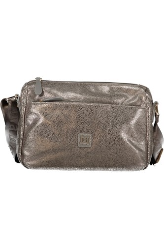 Laura biagiotti borsa donna - laura,