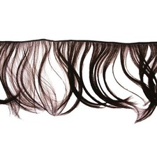 Capelli Sintetici Lisci
