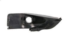 Side Mirror Indicator BLIC