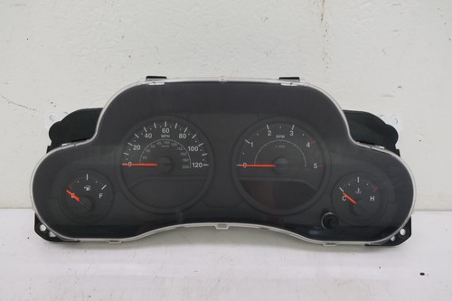Jeep wrangler 8 - jeep, crd