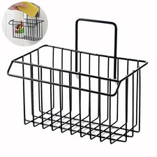  Scaffali Di Stoccaggio Per