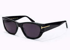 Occhiali da sole Tom Ford