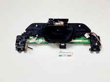 Scheda Elettr Telecamera e