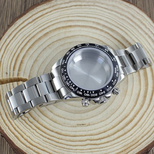 Cinturino cassa orologio
