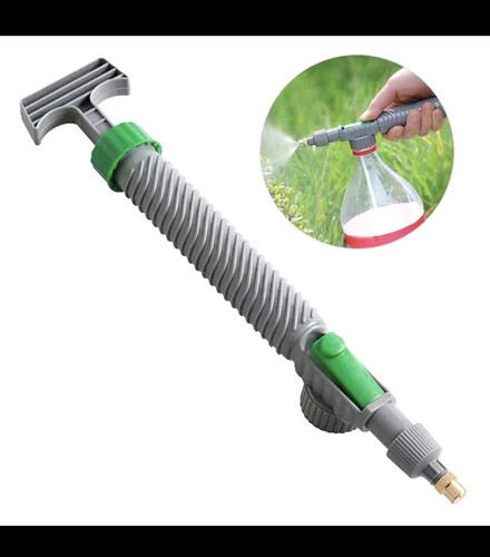 Spruzzatore agricoltura - spruzzatore,