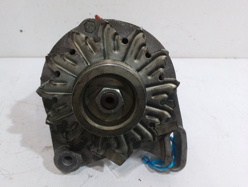 63321173 alternatore 5599451 - 63321173,