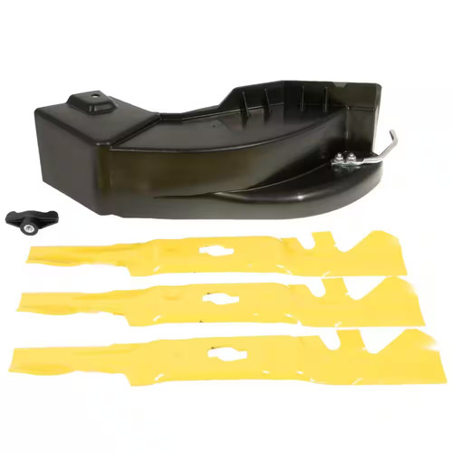 Attrezzatura originale xtreme - originale,