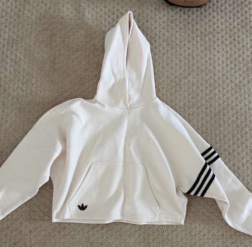 Adidas pullover donna - pullover, felpa