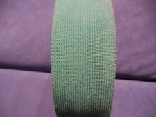 Nastro nastrino ribbon verde