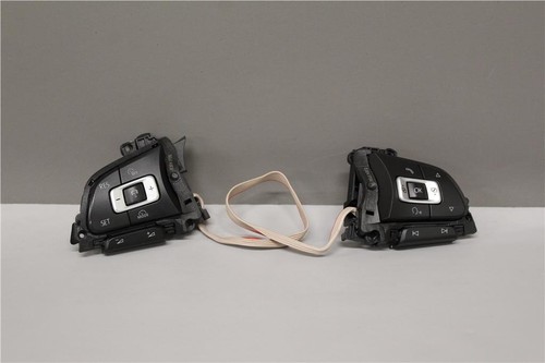 5g0959442kicx set pulsanti - 5g0959442kicx,