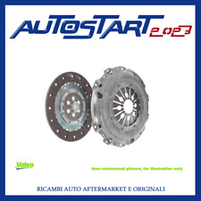 826867 Kit Frizione Per Alfa
