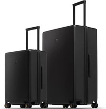 LEVEL8 Set Valigia Bagaglio a