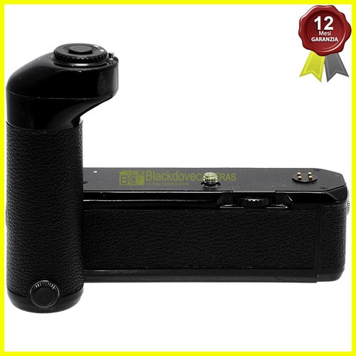 Nikon motor drive per - motor,