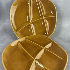 SALINS France : paire