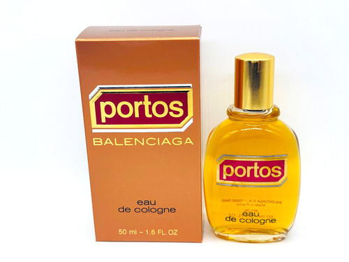 Balenciaga portos ml - portos,