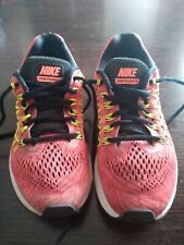 NIKE ZOOM PEGAUS 32 - NUMERO 37 IT