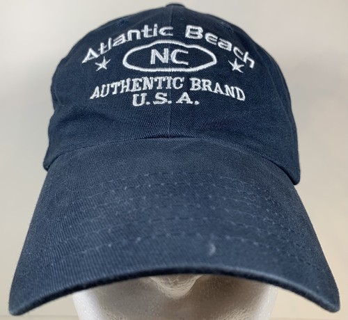 Cappello atlantic beach - cappello,