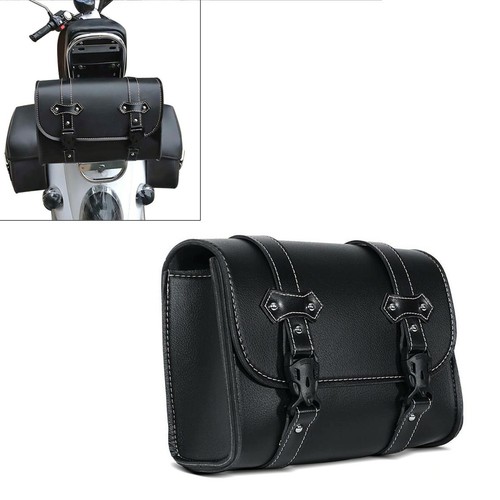 Borsa bisaccia per - kawasaki, vn