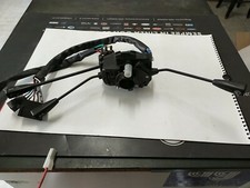 DEVIOLUCI ALFA ROMEO ALFETTA