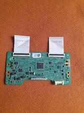 t-con BN41-01797A per samsung UE32EH5000w