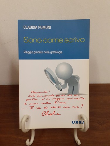 Pomoni sono come - sono,