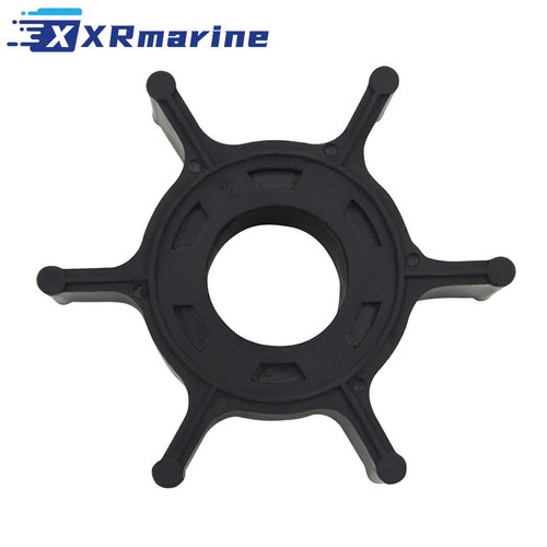 Impeller pompe eau - impeller, pour