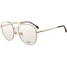 Montatura occhiali da aviatore