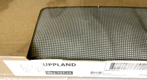 Ikea uppland copertura - copertura, per