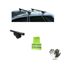 PER MAZDA 6 I SW Rail aperti