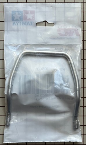 Tamiya roll bar - bar, 58015