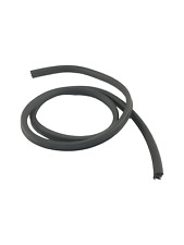 GUARNIZIONE INTERNA PORTA POST