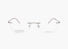 Occhiali Da Vista marca Nau Nuovi