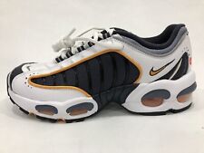 Nike Air Max Tailwind IV (GS)