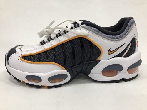 Nike air max tailwind - nike,