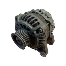 ALTERNATORE CITROEN BERLINGO/XSARA PICASSO/XSARA PEUGEOT 406/206 80A LRA03104