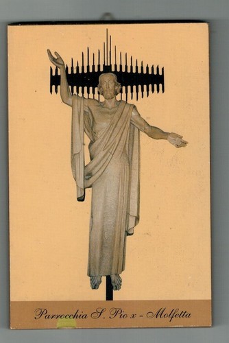 Quadretto legno - quadretto,