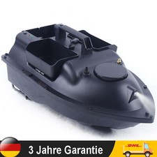 500 m barca mangime kit RC