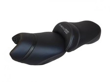 BMW R1200GS LC 2013-2019 Top