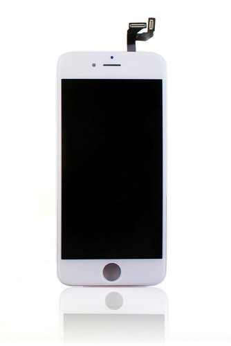 Display lcd apple iphone - lcd,