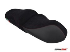 SEAT COVER for Piaggio Beverly