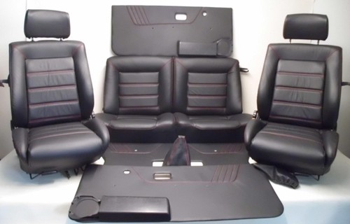 Golf cabriolet - vw,