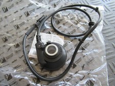 56435R RUOTA FONICA X