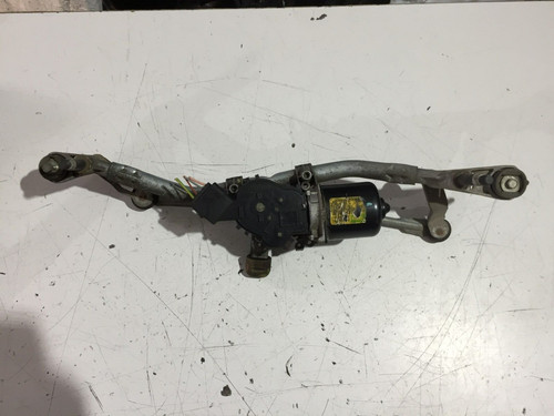 Motorino tergicristallo - motorino,