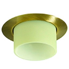 PHILIPS MASSIVE RECESSED