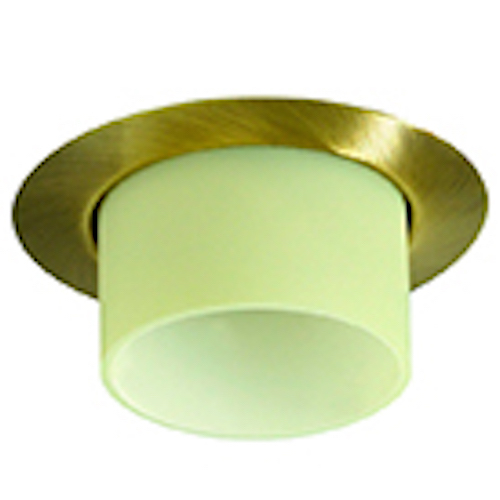 Philips massive applique - massive,